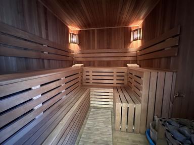 Многокомнатная квартира по адресу Куликово поле пл. (площадь 245 м²) - Atlanta.ua - фото 47