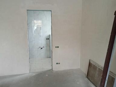 Дом по адресу (площадь 120 м²) - Atlanta.ua - фото 36