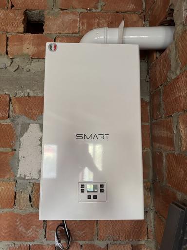 1-кімнатна квартира за адресою вул. Китобійна (площа 61 м²) - Atlanta.ua - фото 35