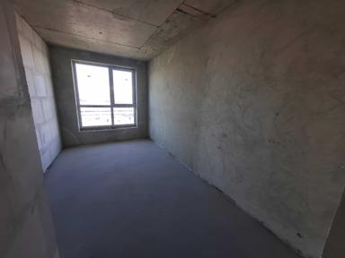 2-rooms apartment apartment by the address (area 93 m²) - Atlanta.ua - photo 34