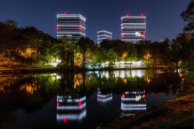 3-кімнатна квартира за адресою (площа 172,5 м²) - Atlanta.ua - фото 27