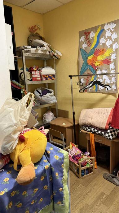 Commercial real estate at (area 200 m²) - Atlanta.ua - photo 45