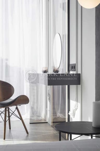 1-комнатная квартира по адресу бульвар Дружбы Народов (площадь 63 м²) - Atlanta.ua - фото 33