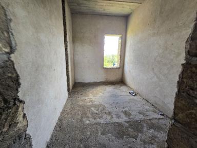 Дом по адресу (площадь 350 м²) - Atlanta.ua - фото 28