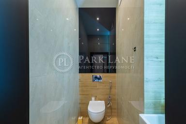 2-кімнатна квартира за адресою вул. Дарвіна (площа 100 м²) - Atlanta.ua - фото 32