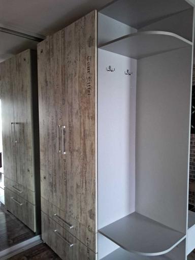 3-комнатная квартира по адресу ул. Магистратская (площадь 120 м²) - Atlanta.ua - фото 33