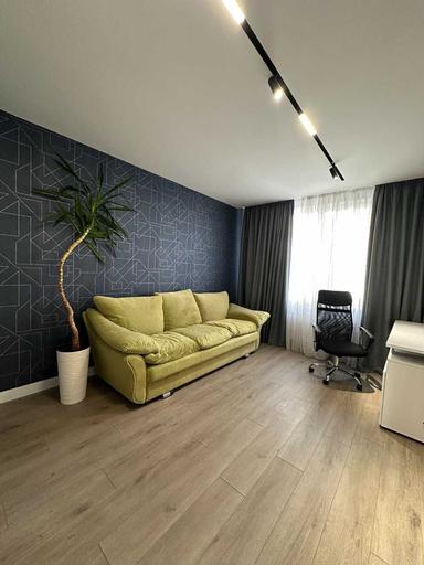 2-rooms apartment apartment by the address st. Novomoskovskaya dor (area 77 m²) - Atlanta.ua - photo 38