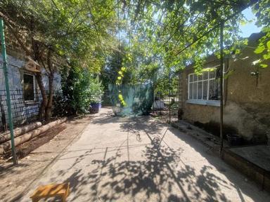 Будинок за адресою (площа 60 м²) - Atlanta.ua - фото 10