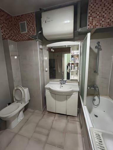 3-комнатная квартира по адресу Куликово поле пл. (площадь 92 м²) - Atlanta.ua - imageAlt 32