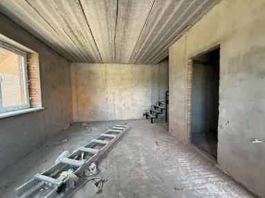 Дом по адресу ул. Магистратская (площадь 70 м²) - Atlanta.ua - фото 30