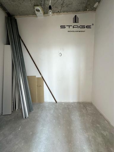 3-rooms apartment apartment by the address st. Kulikovo pole pl Oktyabrskoy revolyutsii pl (area 89 m²) - Atlanta.ua - photo 39