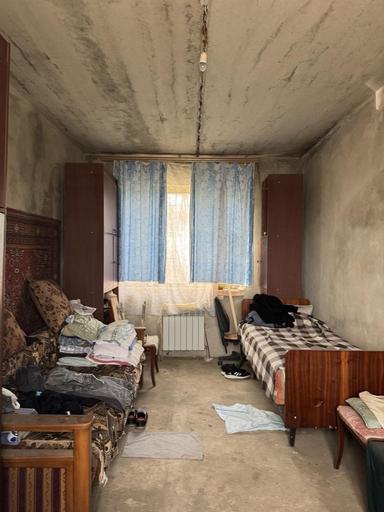 House by the address st. Nikolaevskaya dor Kotovskaya dor (area 120 m²) - Atlanta.ua - photo 10