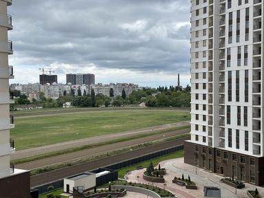 1-кімнатна квартира за адресою Куликове поле пл. (площа 42 м²) - Atlanta.ua - фото 22