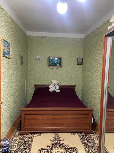 2-комнатная квартира по адресу Куликово поле пл. (площадь 44,3 м²) - Atlanta.ua - фото 17