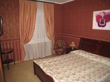 Commercial real estate at (area 630 m²) - Atlanta.ua - photo 24