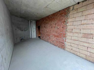 1-комнатная квартира по адресу ул. Шолуденка (площадь 48 м²) - Atlanta.ua - фото 16