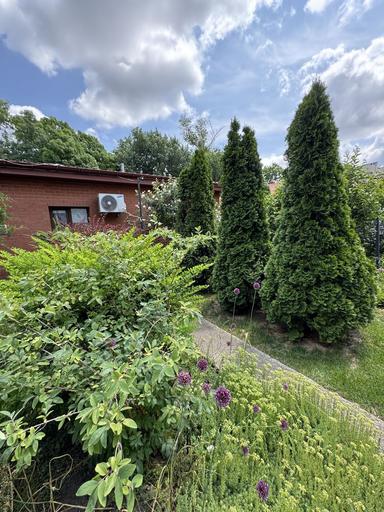 House by the address st. Bandery Stepana (area 130 m²) - Atlanta.ua - photo 35