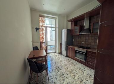 2-кімнатна квартира за адресою вул. Франка (площа 85,3 м²) - Atlanta.ua - фото 16