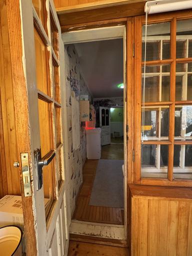 3-rooms apartment apartment by the address st. PivdennoKiltseva (area 69 m²) - Atlanta.ua - photo 16