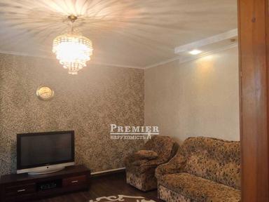 Дом по адресу (площадь 80 м²) - Atlanta.ua - фото 38