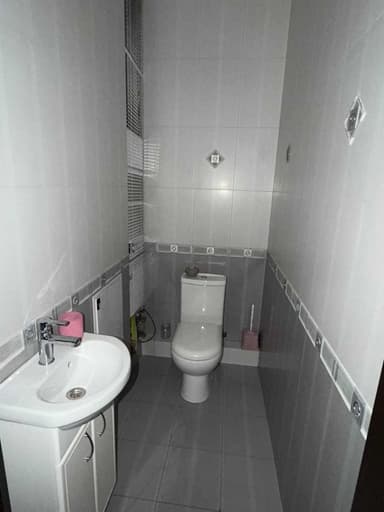 3-кімнатна квартира за адресою вул. Танкістів (площа 87 м²) - Atlanta.ua - фото 28