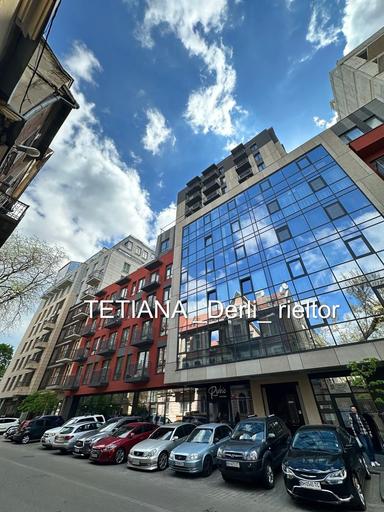 2-кімнатна квартира за адресою просп. Відрадний (площа 81,8 м²) - Atlanta.ua - фото 21