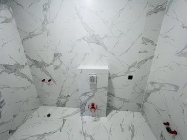 Дом по адресу ул. Богуславская (площадь 110 м²) - Atlanta.ua - фото 13