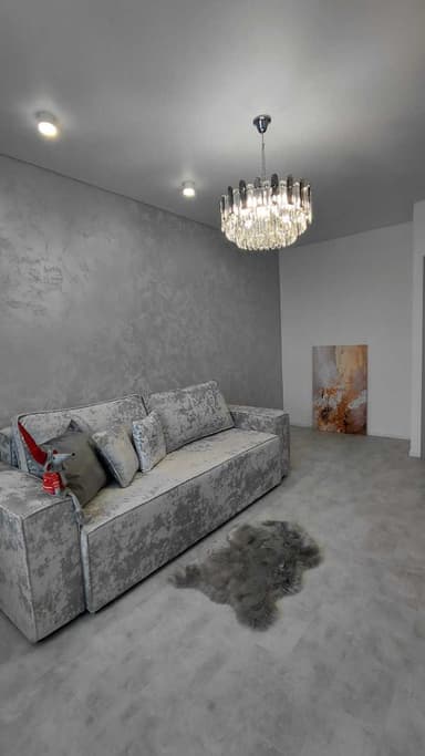 2-комнатная квартира по адресу ул. Магистратская (площадь 68,5 м²) - Atlanta.ua - фото 17