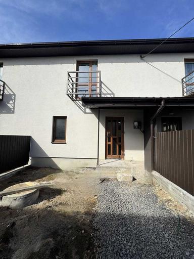 House by the address st. Kosmonavtov prosp (area 100 m²) - Atlanta.ua - photo 25