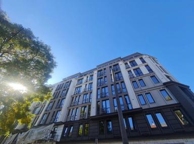 Комерційна нерухомість за адресою вул. Велика Арнаутська (площа 320 м²) - Atlanta.ua - фото 18