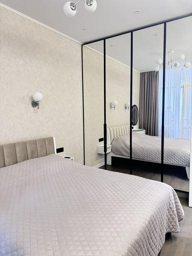 2-кімнатна квартира за адресою вул. Шолуденка (площа 68 м²) - Atlanta.ua - фото 31