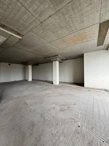 Коммерческая недвижимость по адресу Куликово поле пл. (площадь 240 м²) - Atlanta.ua - фото 17