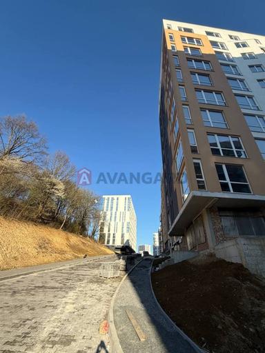 2-rooms apartment apartment by the address st. Ul Zlatoustovskaya (area 78 m²) - Atlanta.ua - photo 15