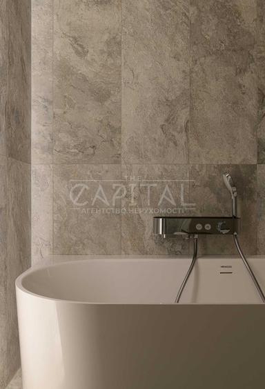 3-кімнатна квартира за адресою вул. Бойчука Михайла (площа 115 м²) - Atlanta.ua - фото 48