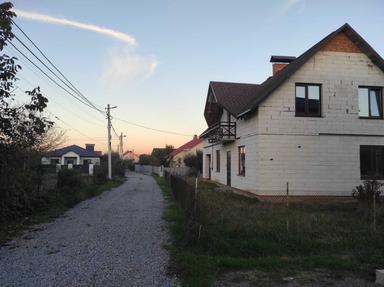 House by the address st. Magistratskaya (area 195 m²) - Atlanta.ua - photo 26