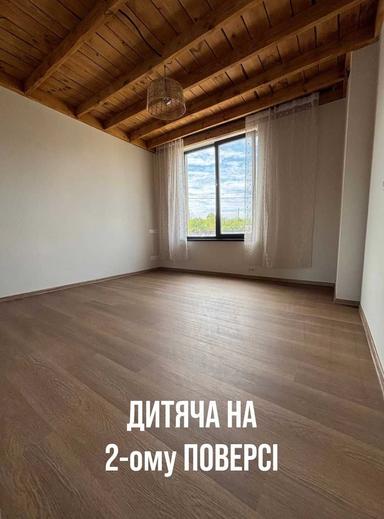 House by the address (area 130 m²) - Atlanta.ua - photo 26