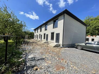 Будинок за адресою Космонавтів просп. (площа 82 м²) - Atlanta.ua - фото 15