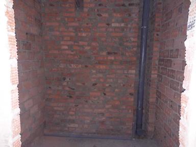 1-room apartment apartment by the address st. Magistratskaya (area 41 m²) - Atlanta.ua - photo 18