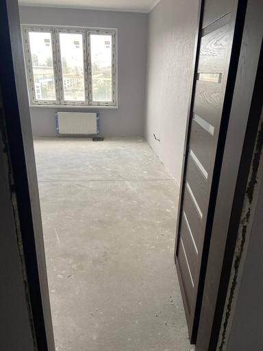 1-комнатная квартира по адресу ул. Коноплянская (площадь 46,9 м²) - Atlanta.ua - фото 38