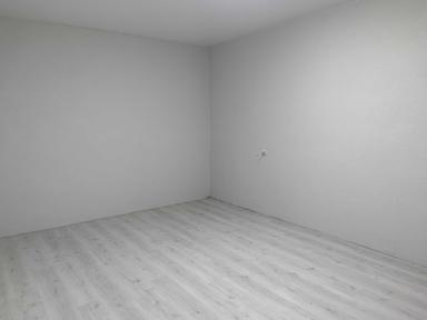 1-кімнатна квартира за адресою Куликове поле пл. (площа 40 м²) - Atlanta.ua - фото 16