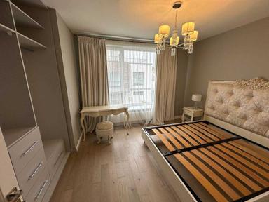 House by the address st. Grushevskogo (area 135 m²) - Atlanta.ua - photo 28