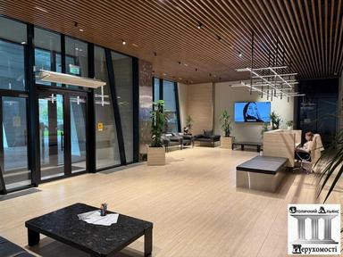 Комерційна нерухомість за адресою Берестейський проспект (площа 150 м²) - Atlanta.ua - фото 47