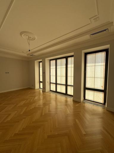 Будинок за адресою вул. Шолуденка (площа 883 м²) - Atlanta.ua - фото 34