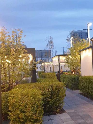 2-кімнатна квартира за адресою вул. Іллєнка Юрія (площа 63 м²) - Atlanta.ua - фото 34