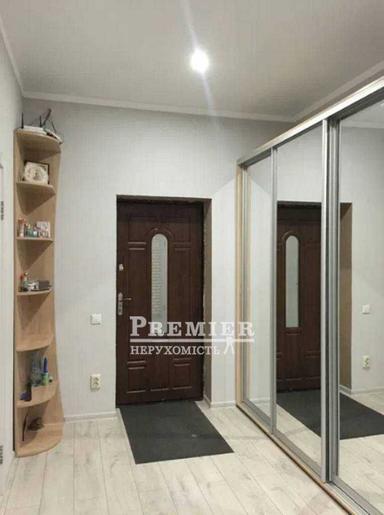 House by the address st. Parkovaya Kotovskogo (area 126 m²) - Atlanta.ua - photo 12