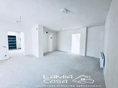 4+-rooms apartment apartment by the address st. Kapelanska (area 240 m²) - Atlanta.ua - photo 29