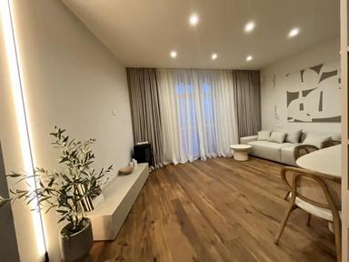 1-room apartment apartment by the address st. Nikolsko Slobodskaya (area 55 m²) - Atlanta.ua - photo 40