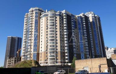 3-комнатная квартира по адресу ул. Дегтяревская (площадь 100 м²) - Atlanta.ua - фото 35