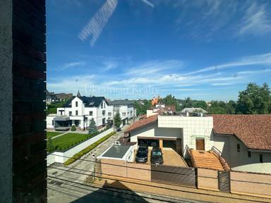 Дом по адресу (площадь 459 м²) - Atlanta.ua - фото 40