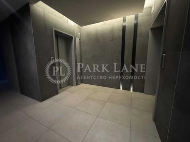 2-кімнатна квартира за адресою вул. Іллєнка Юрія (площа 63 м²) - Atlanta.ua - фото 37